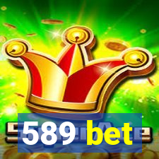 589 bet